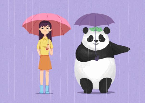 美工设计入门自学,自学美工步骤