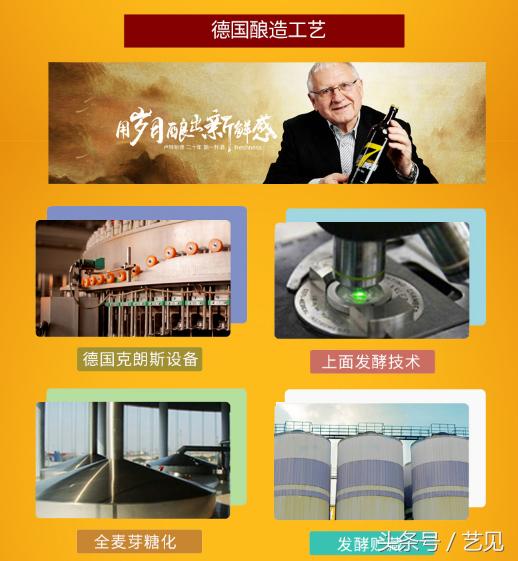 零食产品怎么写文案能够吸引人,发吃的产品吸引人的文案