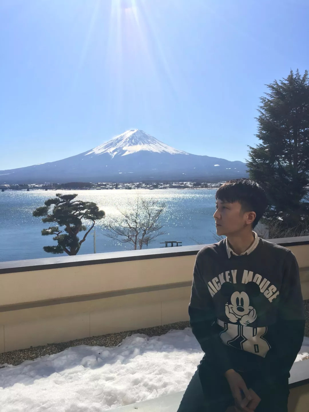 江疏影气质好高级,江疏影时尚健康