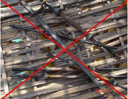 人防施工过程中常见问题,人防工程有哪些注意的施工事项