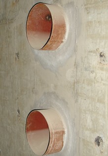 人防工程平时怎么操作,人防施工基础知识大全