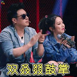 常州公交车怎么用手机刷,常州怎么刷公交车乘车码