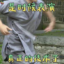 常州公交车怎么用手机刷,常州怎么刷公交车乘车码