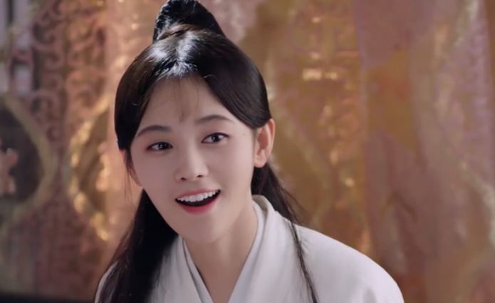 七本值得十刷的好看高干小说精选,七本值得三刷的顶级修仙小说