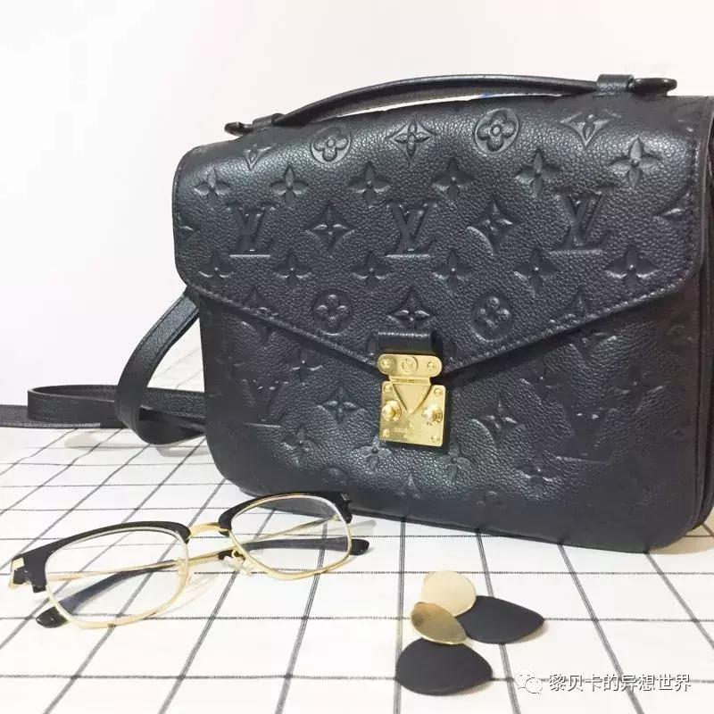 如果这一辈子只能选择一款饮料,如果这辈子只选一块表