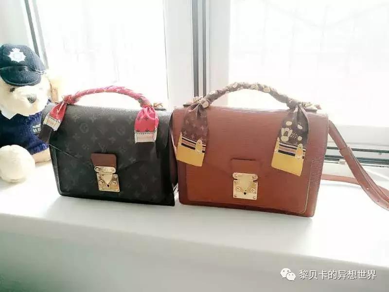 如果这辈子只能选3辆车你选哪3辆,假如这辈子只能买一只包