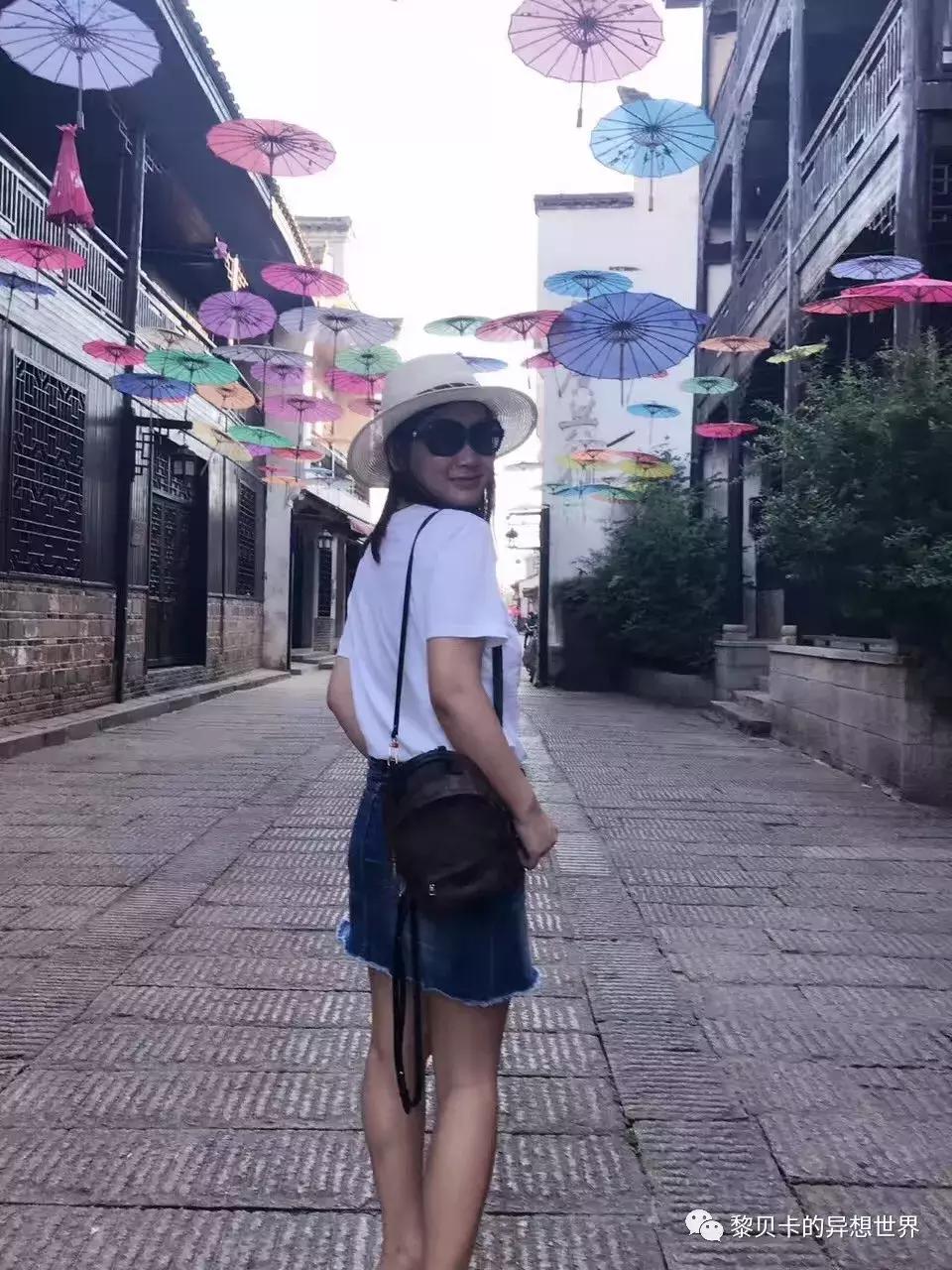 如果这一辈子只能选择一款饮料,如果这辈子只选一块表