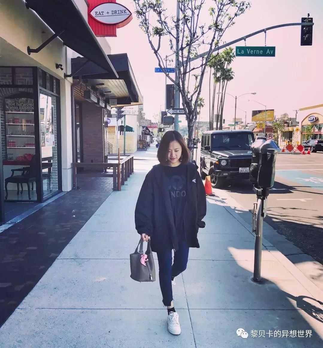 如果这辈子只能选一种饮料,如果这辈子只买一个包