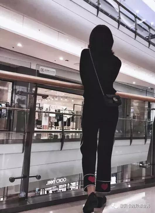 如果这辈子只能选3辆车你选哪3辆,假如这辈子只能买一只包