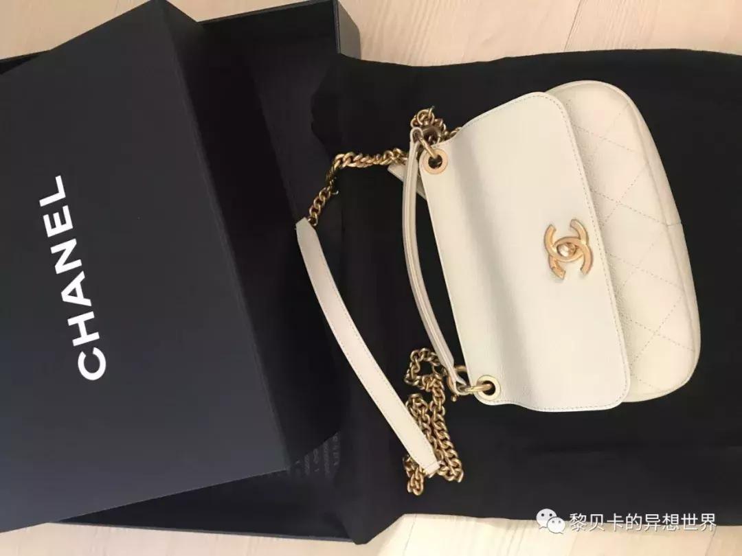 如果这辈子只能选一种饮料,如果这辈子只买一个包