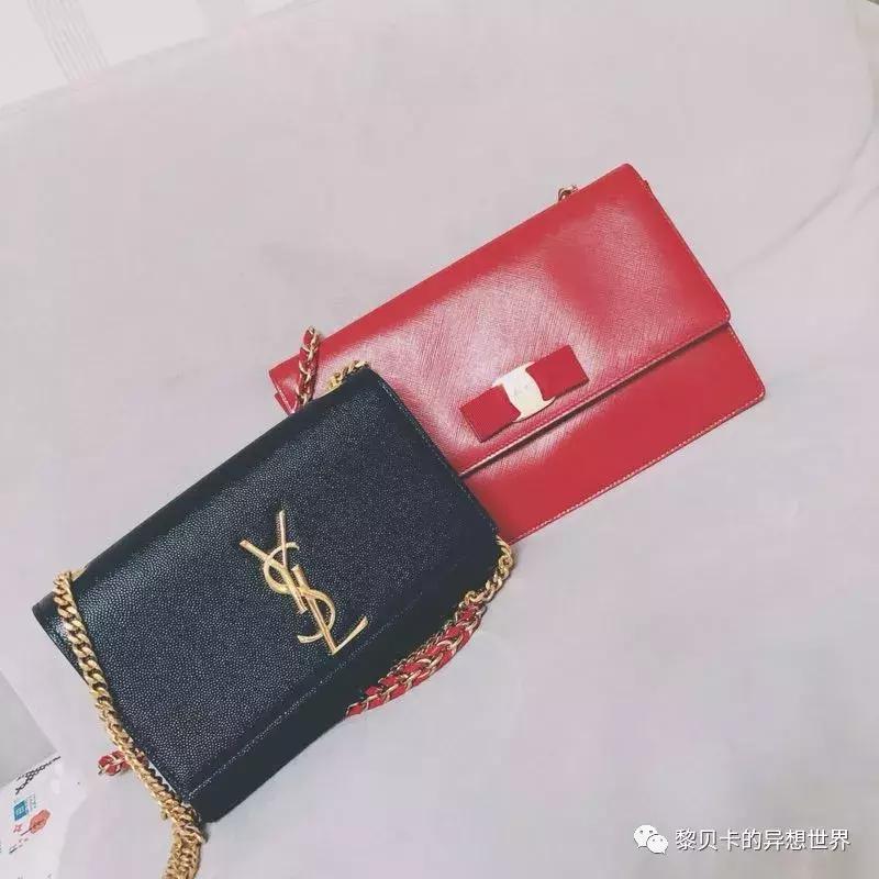 如果这辈子只能选一种饮料,如果这辈子只买一个包