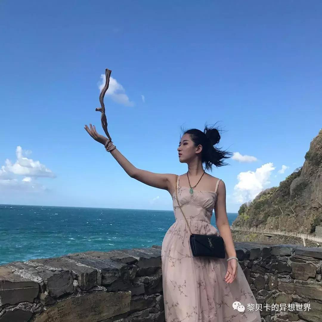 如果这辈子只能选3辆车你选哪3辆,假如这辈子只能买一只包