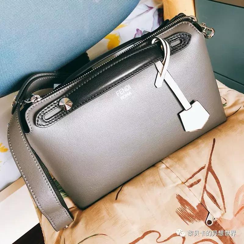 如果这辈子只能选一种饮料,如果这辈子只买一个包