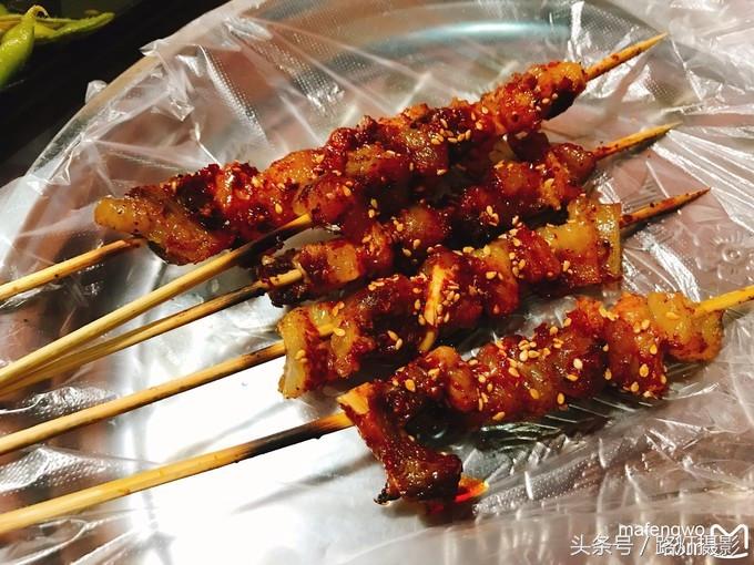 内蒙古赤峰达里湖旅游攻略,赤峰达里湖景区