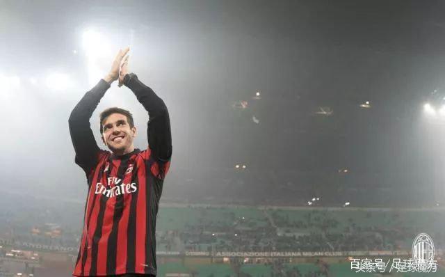 如果你喜欢篮球你一定喜欢伦纳德,如果你喜欢足球