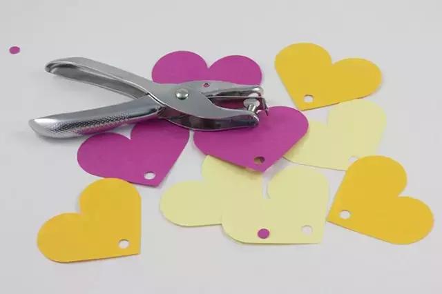 手工花朵制作方法简单幼儿园,花朵收纳盒手工皱纹纸幼儿园