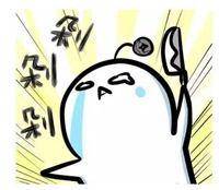 天猫营销文案玩法大全,天猫文案的撰写技巧