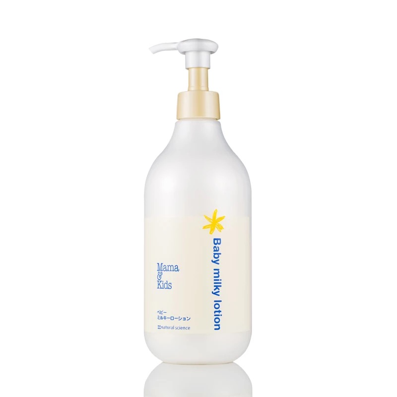 去日本必买的东西清单大全,去日本购物必买清单推荐