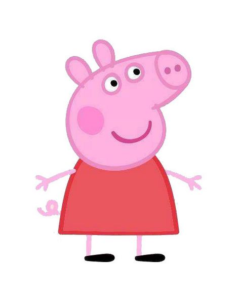 你的微信昵称，正在暴露你