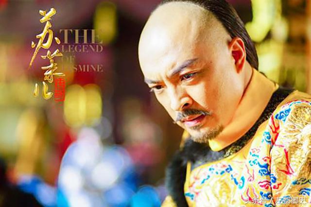 皇太极死了孝庄多少岁,皇太极是被孝庄皇后害死的吗