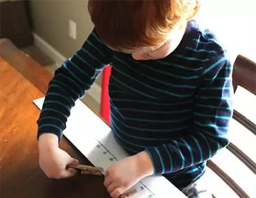 幼儿园大班数学小游戏线上课程,幼儿园数学课前小游戏