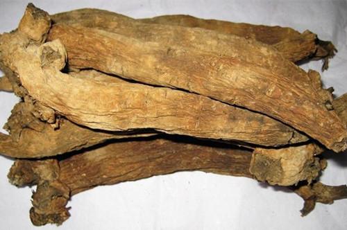 肖承悰治疗卵巢囊肿经验,多囊卵巢综合征诊治指南2022