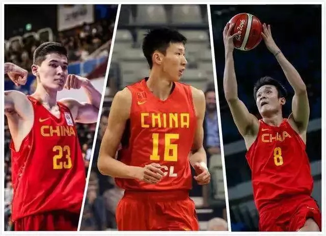 今天晚8点雅加达亚运会将落下帷幕一起感受这些温情和感动