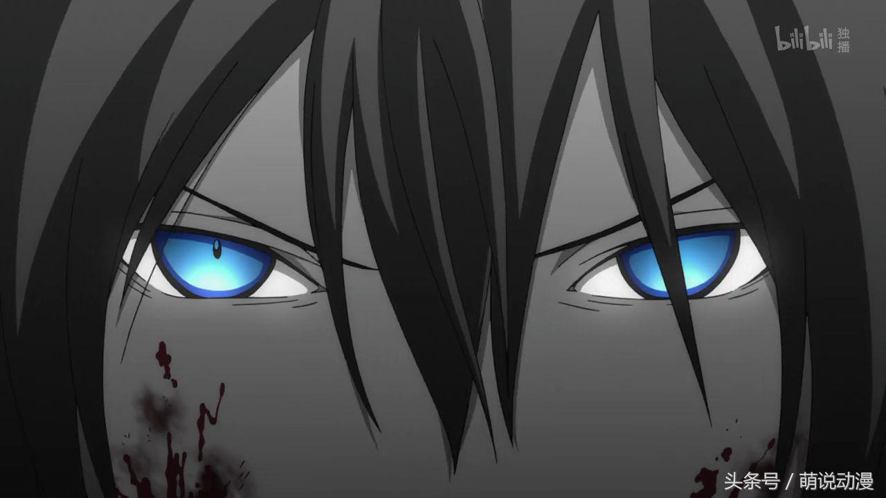 世界上最穷的神明,野良神中的穷神叫什么