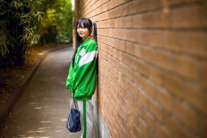 报大学注意事项,报考大学须知