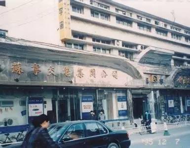 中国白手起家的创业者最厉害是谁,中国真正白手起家创业者名人