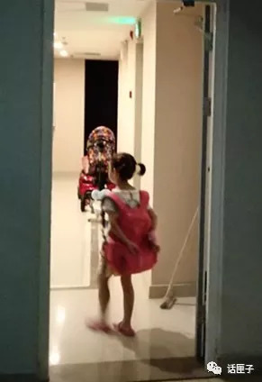 又到了一年开学季,又到一年开学的时候