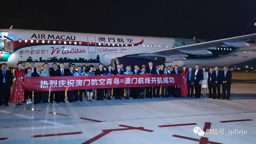 西安到湖南十一黄金周攻略 (十一黄金周河南旅游攻略)