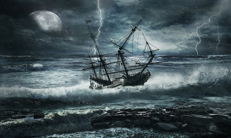 新三板公司净利排名,持续亏损企业挂牌新三板案例分析