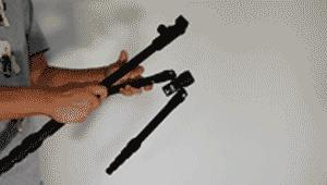 百诺反折三脚架,百诺c3280三脚架