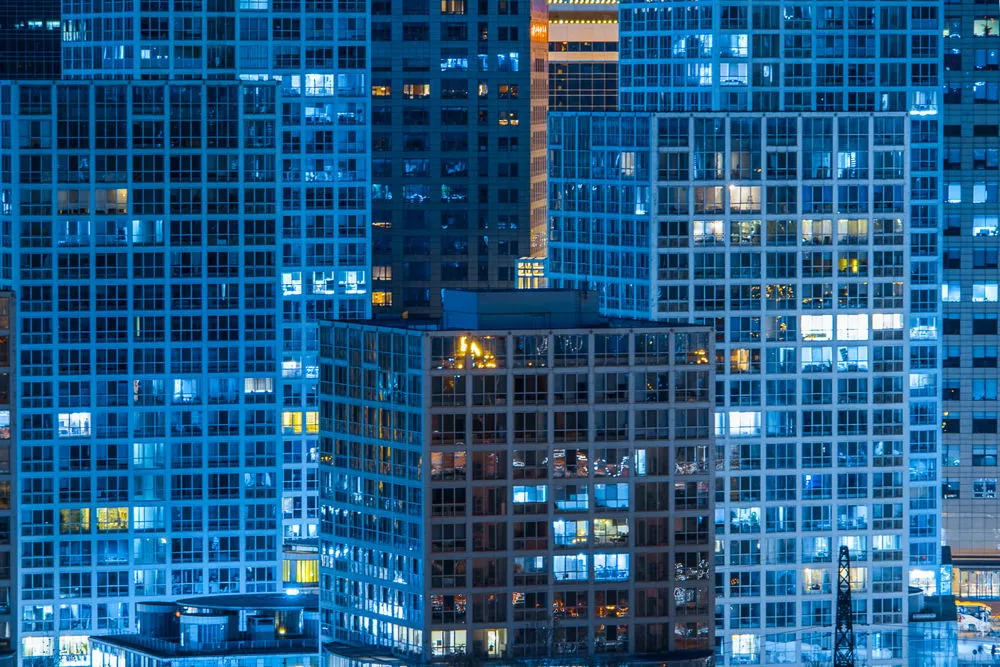 百诺反折三脚架,百诺c3280三脚架