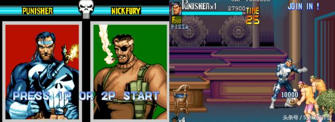 鍗佸ぇ濂界帺涓斾笉鑵荤殑娓告垙鎺ㄨ崘,2020骞存渶濂界帺閫氬叧绫诲瀷娓告垙