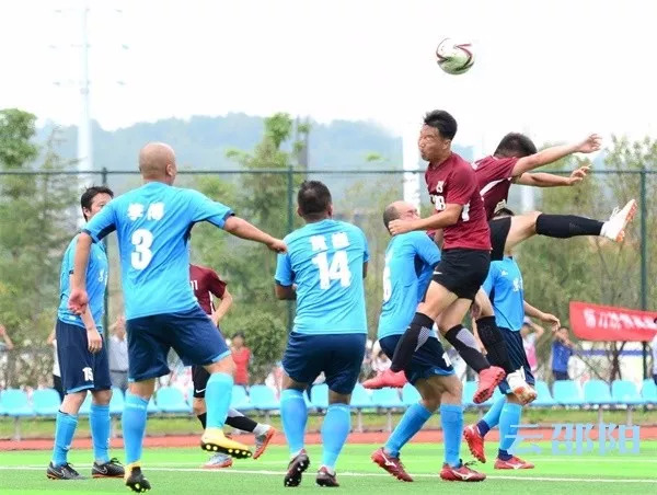 湖南联赛邵阳战况,长沙男足vs湘潭队