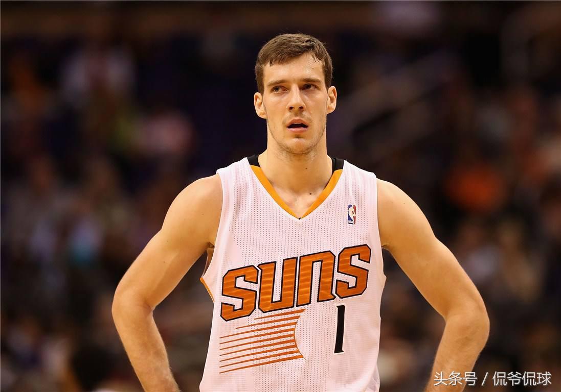 两笔交易,nba最新交易森林狼