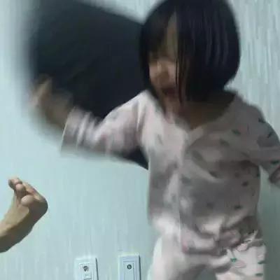 这双鞋火成这样,但我劝你别买!