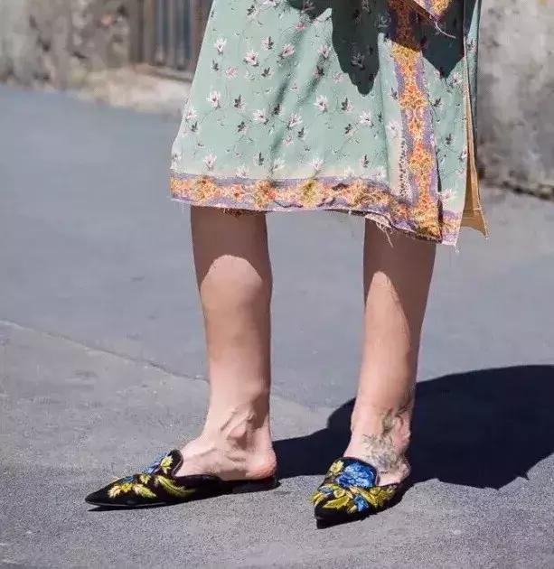 这双鞋火成这样,但我劝你别买!