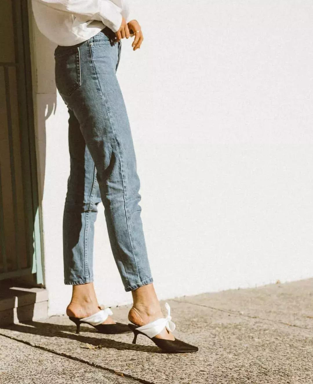 这双鞋火成这样,但我劝你别买!