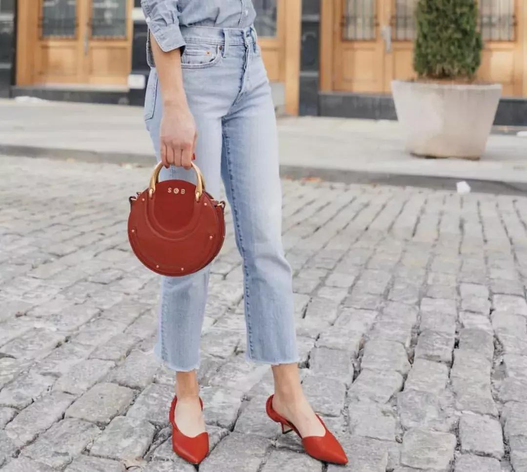 这双鞋火成这样，但我劝你别买！