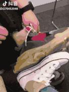 这双鞋火成这样，但我劝你别买！