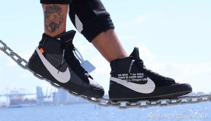 最巅峰的几双aj,aj实战巅峰