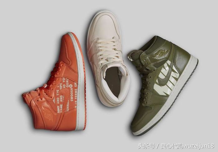 最巅峰的几双aj,aj实战巅峰