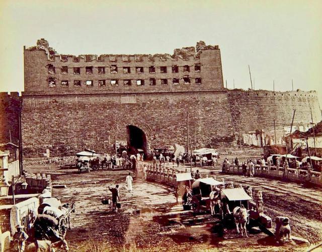 中西医整形美容,美容门头现代风设计