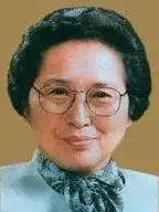 各民主党派你了解多少,关于我国的民主选举你了解多少