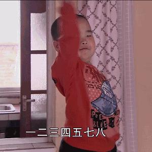 cpb资生堂,安耐晒和资生堂是一个牌子吗