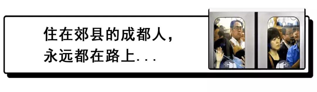 成都的5a景点有哪些,成都周边的5a景区有哪些