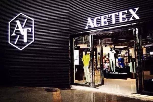 香港便宜大牌折扣店,香港换季折扣店